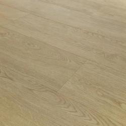 Arbiton Woodric CWA306 detail